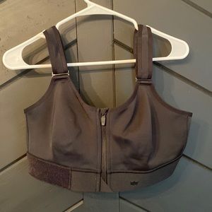 Shefit Flex Sports Bra